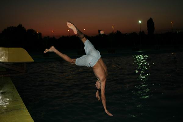 resize-of-lm__7163