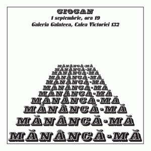 invitatie-galateea