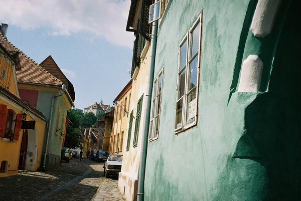resize-of-cetatea-medievala-sighisoara-0104007 resize-of-cetatea-medievala-sighisoara-0104007