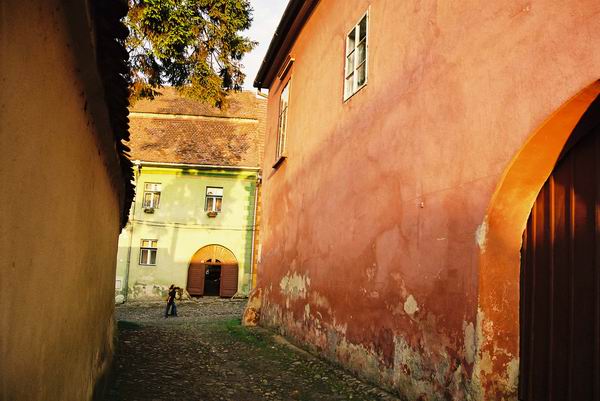 resize-of-cetatea-medievala-sighisoara1000050 resize-of-cetatea-medievala-sighisoara1000050