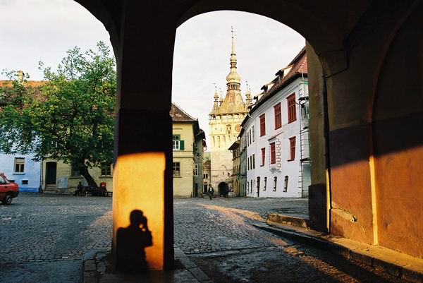 sighisoara1000049