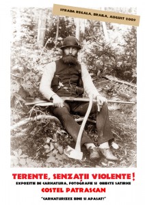 ttcbsa-copy1 ttcbsa-copy1