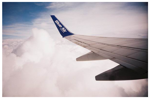 august-2009-_lm-21