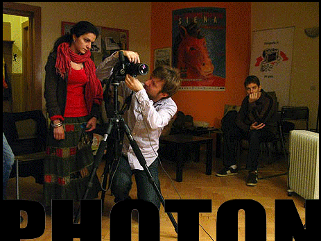 foto_site2