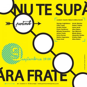 invitatie-point-ntsf_mic