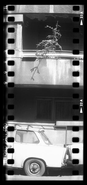 panoramic-bucuresti-_lm-10 panoramic-bucuresti-_lm-10