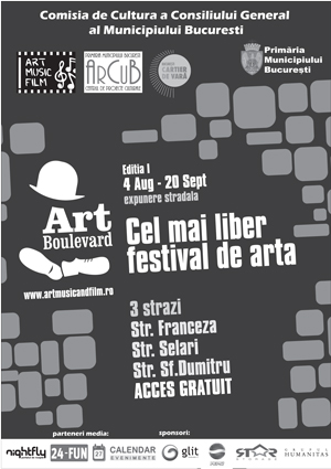 poster-artboulevarda4