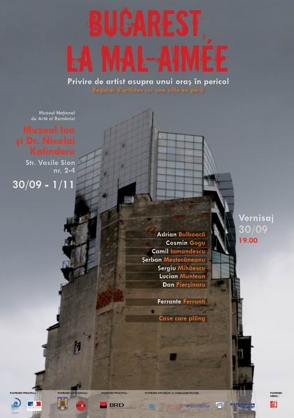 resize-of-invitatie-expozitie resize-of-invitatie-expozitie