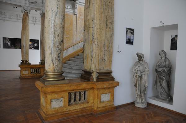 bucuresti-neiubit-lm0_0006