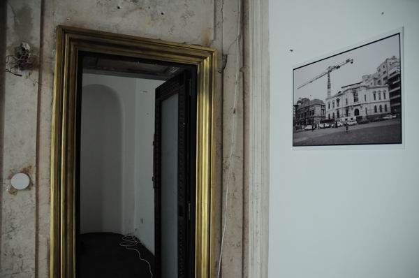bucuresti-neiubit-lm0_0013