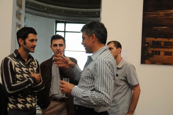 bucuresti-neiubit-lm0_0022
