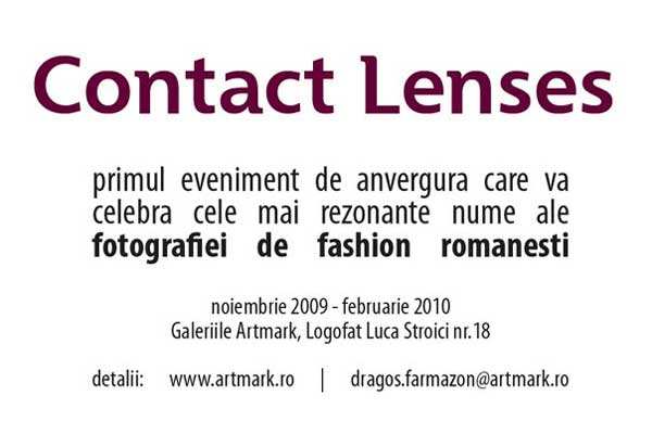 contact_lenses