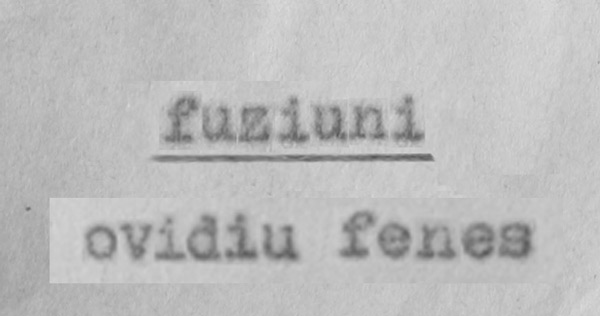 fuziuni-inv-afis