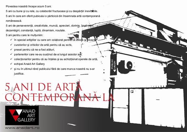 invitatie-anaid-art-5-ani