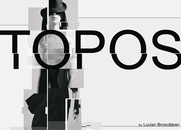 invitatie-topos-by-lucian-broscatean invitatie-topos-by-lucian-broscatean