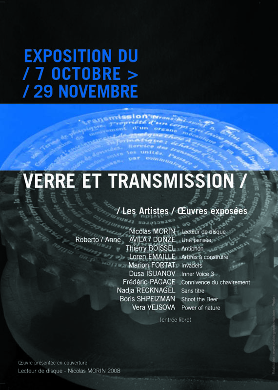 invitation_strasbourg-1