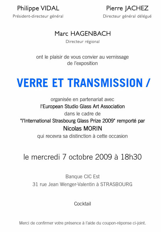 invitation_strasbourg-2
