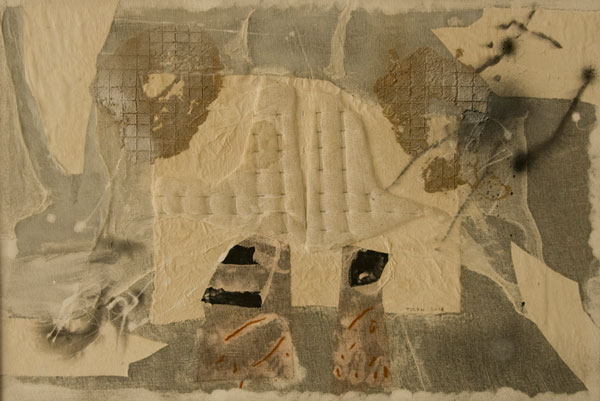 3 3