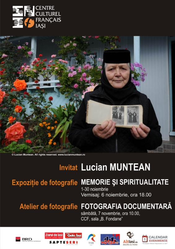 afis_atelier_muntean-site