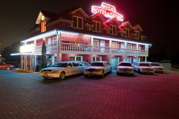 Young Romanian Art #13