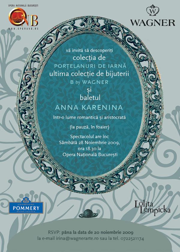 invitatie-opera-presa-final
