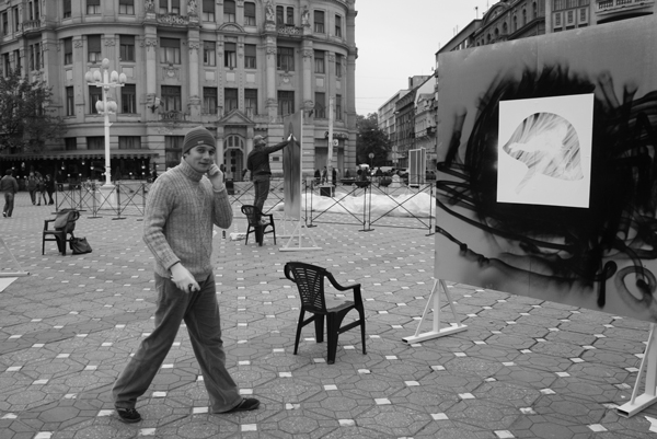 mihai-zgondoiu mihai-zgondoiu