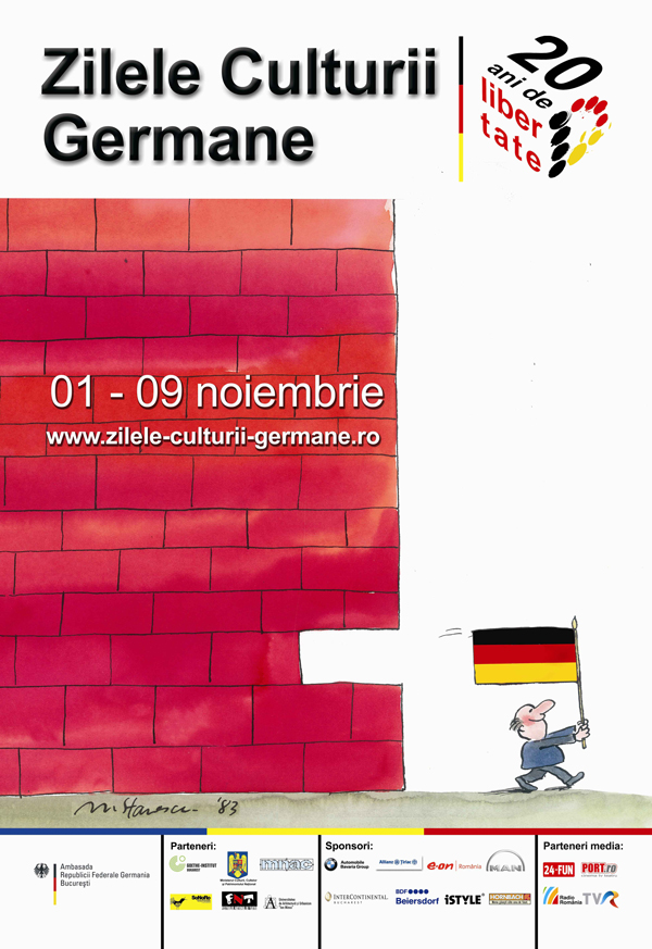plakat