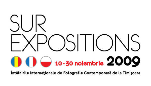 surexpo_logo