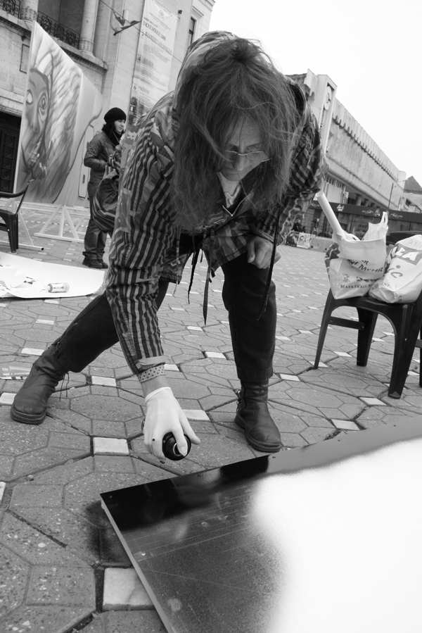 suzana-fantanariu suzana-fantanariu