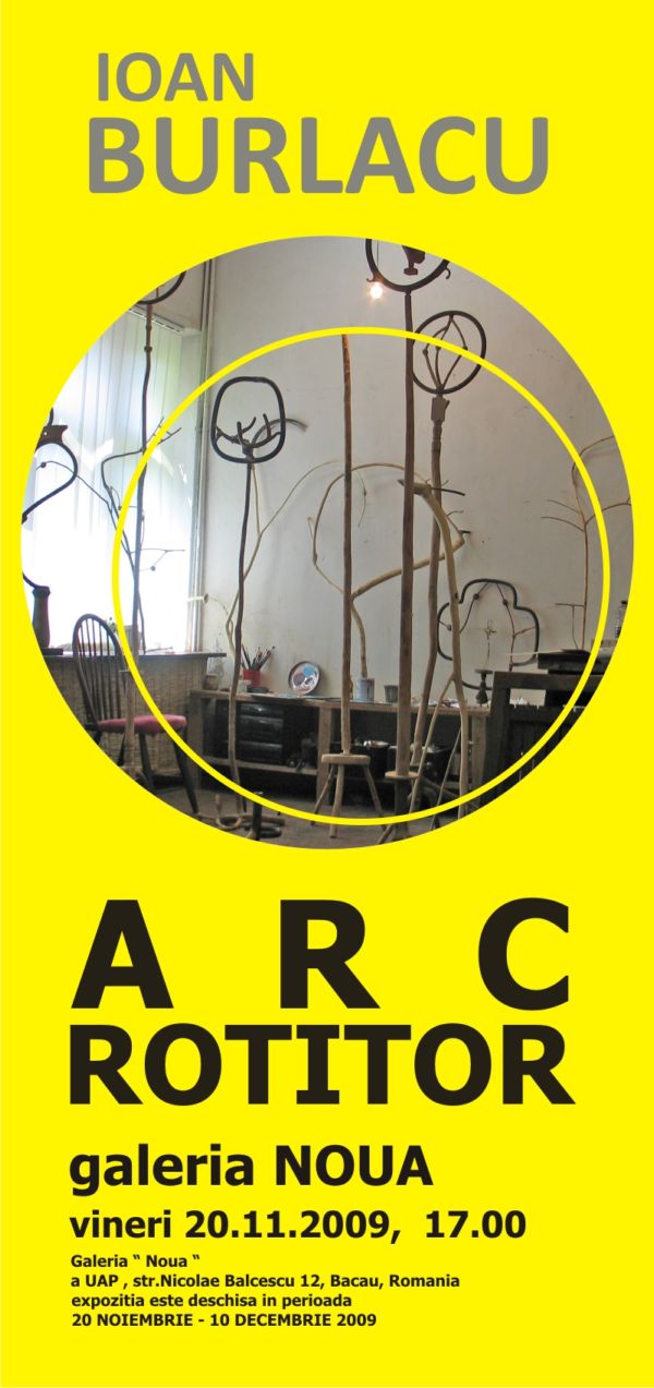 invitatie-arc-rotitor