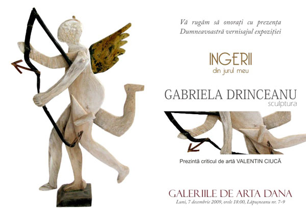 invitatie-gabriela-drinceanu