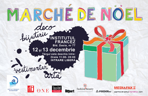 marche-de-noel-o02