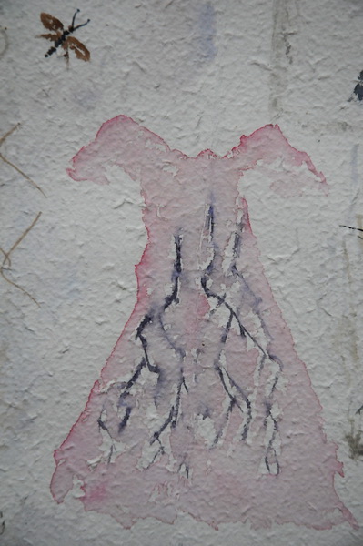 acuarela-hm-lm0_0002_resize_resize