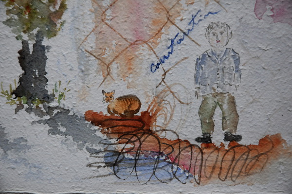 acuarela-hm-lm0_0003_resize_resize