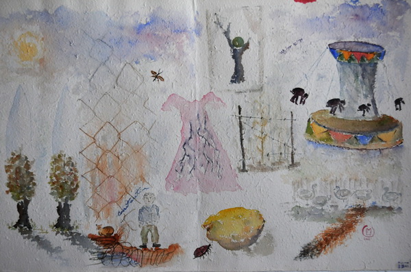 acuarela-hm-lm0_0008_resize_resize