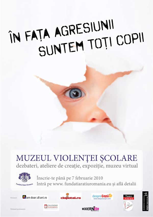 muzeul-violentei-scolare-frr