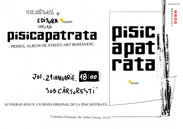 pisica