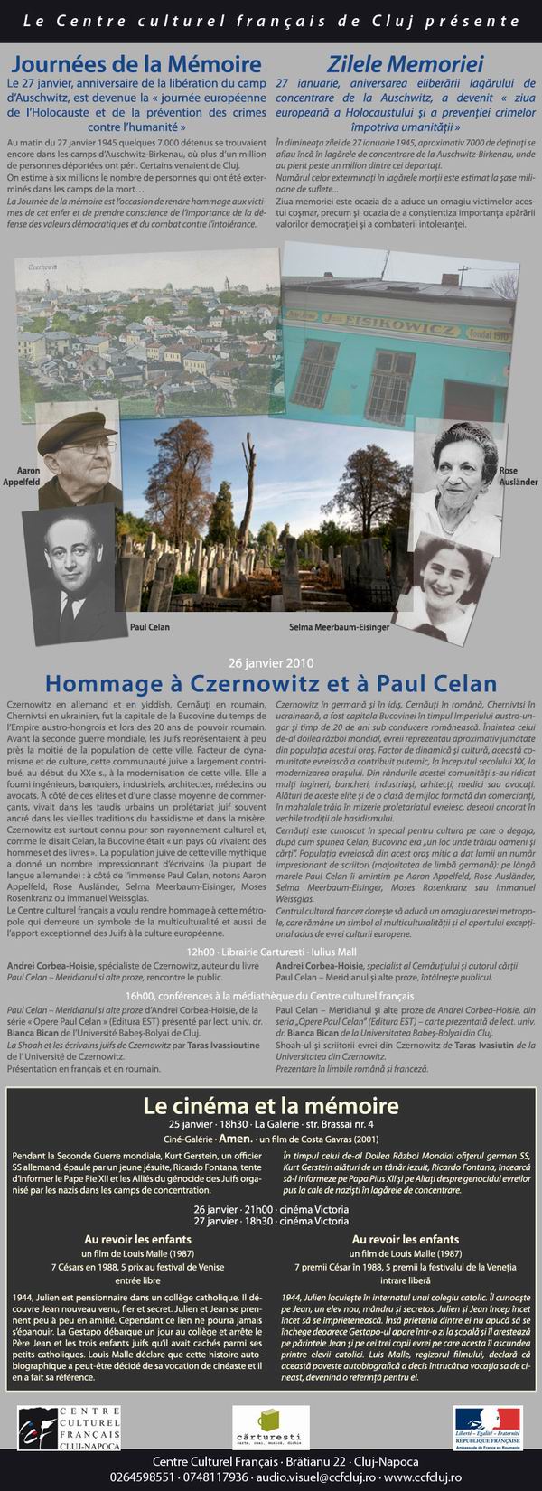 resize-of-mail-journeesmemoire resize-of-mail-journeesmemoire