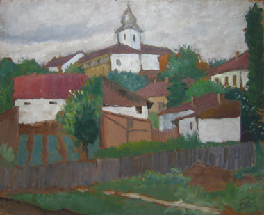 93-1 93-1