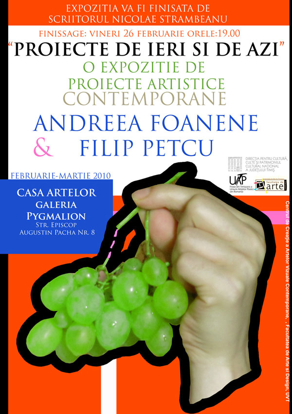 afis_72dpi