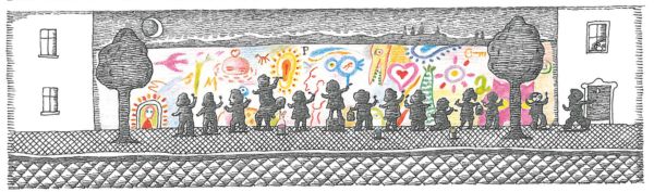 blog-1