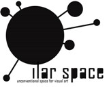 ilarlogotransparentcopy