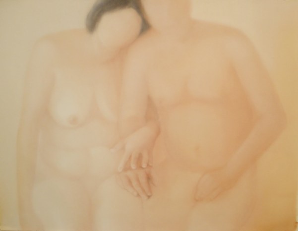 p1010011