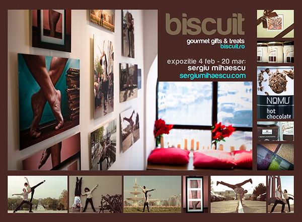resize-of-flyer-biscuit2 resize-of-flyer-biscuit2