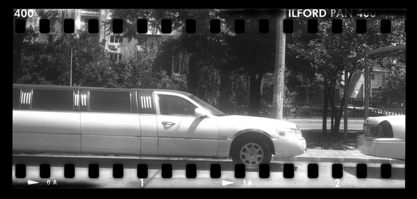 untitled-9_resize