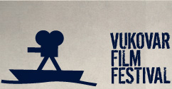 vukovar-film-festival