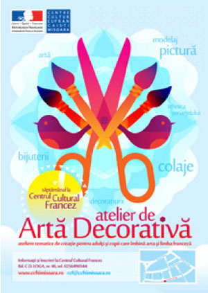 comunicat-ateliere-arta