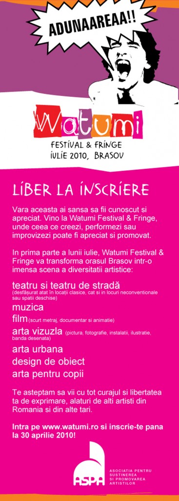 Fringe_Z&N_half-page,-half-text