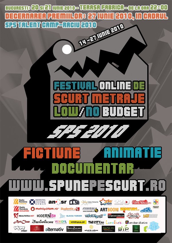 SPS-LOW-NO-BUDGET-OSFF-2010