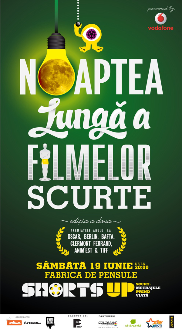 afis---noaptea-lunga-a-filmelor-scurte,-fabrica-de-pensule